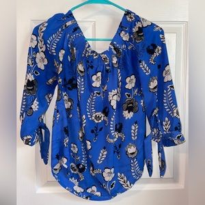 Express | XS | Off-The-Shoulder Blouse